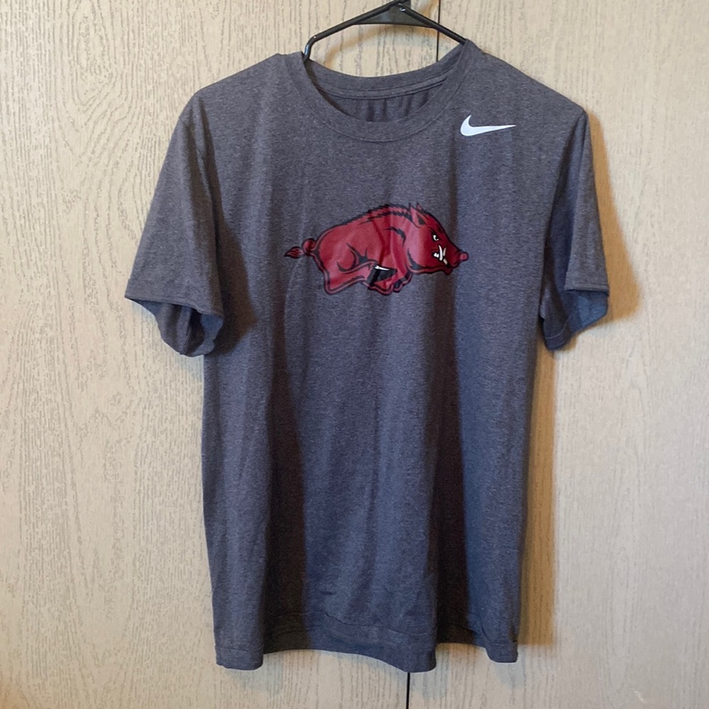 Nike t shirt